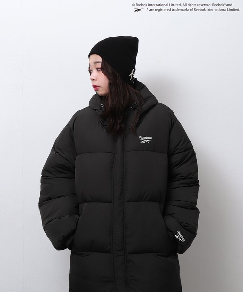 ZOZOTOWN Yahoo!店 - ダウンジャケット/コート｜Yahoo!ショッピング