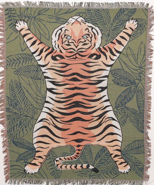 Port（ポート） ブランケット : ZOZOTOWN Yahoo!店 - 通販 - Yahoo