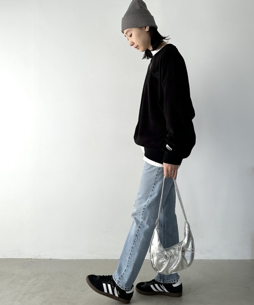 THE NORTH FACE（ザ ノースフェイス） トレーナー スウェット