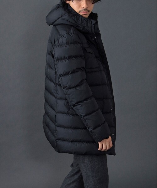 HERNO（ヘルノ） ダウンジャケット ダウン HERNO / POLAR TECH 4