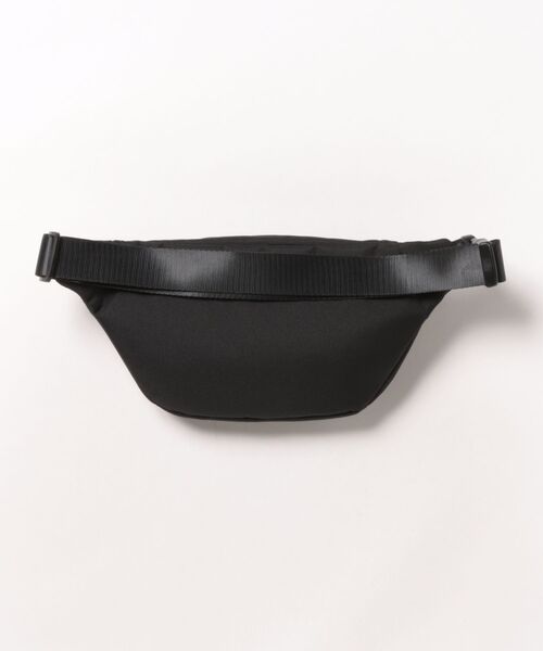 MARY QUANT（マリークヮント） ウエストポーチ ウエストバッグ マリー