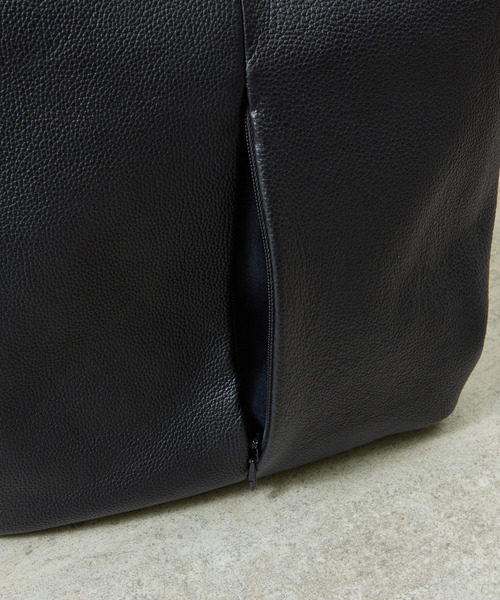 SLOW ショルダーバッグ メンズ レディース : ZOZOTOWN Yahoo!店 - 通販