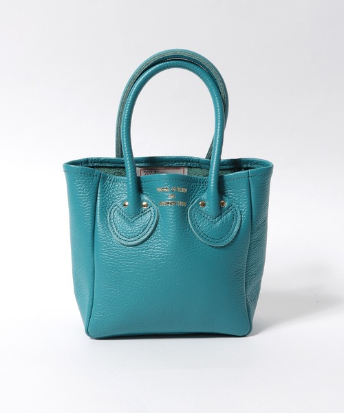 YOUNG&OLSEN The DRYGOODS STORE（ヤングアンドオルセン