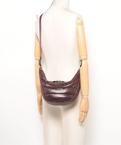 THE NORTH FACE（ザ ノースフェイス） ショルダーバッグ 「韓国限定