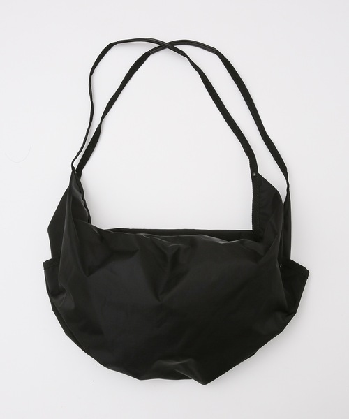 20/80（トゥエンティーエイティー） ショルダーバッグ バッグ 「20/80