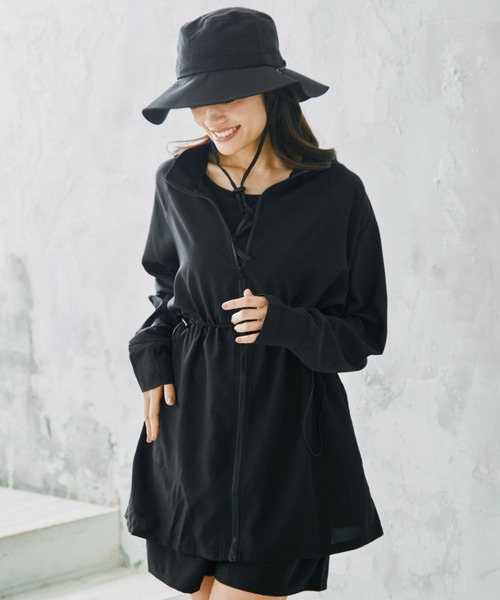 San-ai Resort 三愛水着楽園 水着 レディース : ZOZOTOWN Yahoo!店