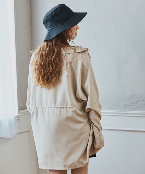 San-ai Resort 三愛水着楽園 水着 レディース : ZOZOTOWN Yahoo!店