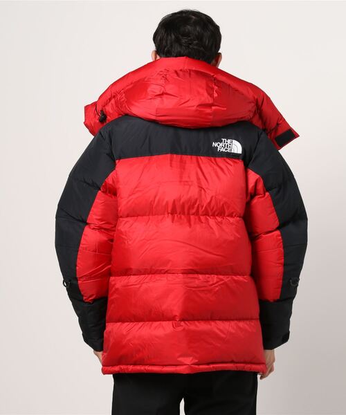 THE NORTH FACE（ザ ノースフェイス） コート ジャケット ザ ノース