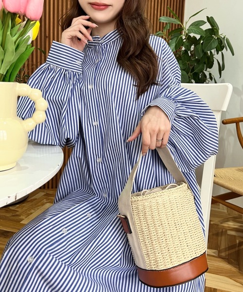 moment+ かごバッグ カゴバッグ 2WAYバスケットかごバッグ : ZOZOTOWN