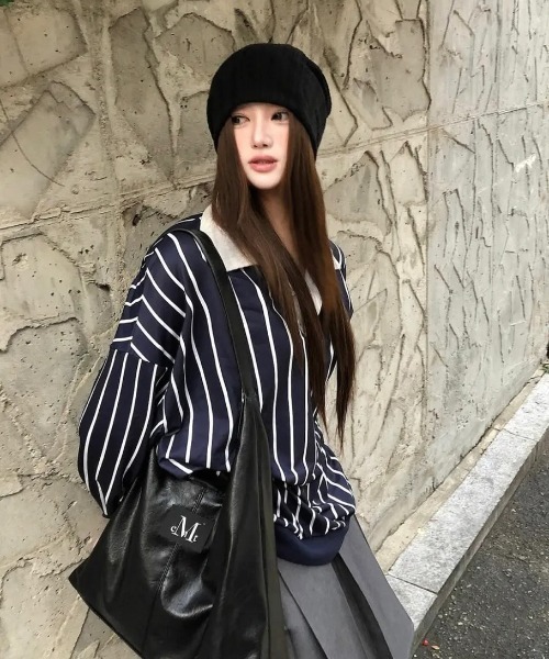 MUCENT（ムセント） ショルダーバッグ バッグ レディース メンズ