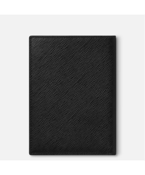 MONTBLANC（モンブラン） パスポートケース サルトリアル パスポート