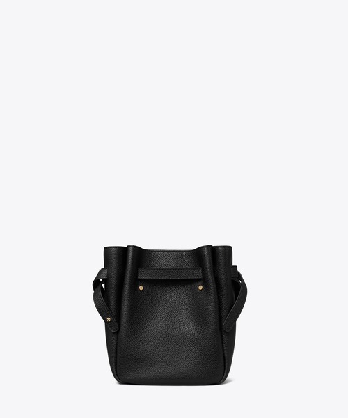 トリーバーチ ボディバッグのおすすめ人気商品一覧 通販 - Yahoo