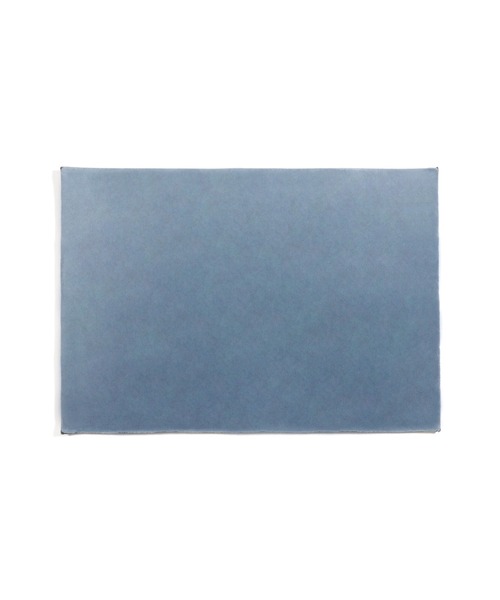 Francfranc（フランフラン） ラグ ラグマット コロレ ラグ S 1400×1000