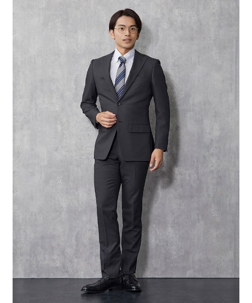 Perfect Suit FActory（パーフェクト スーツ ファクトリー