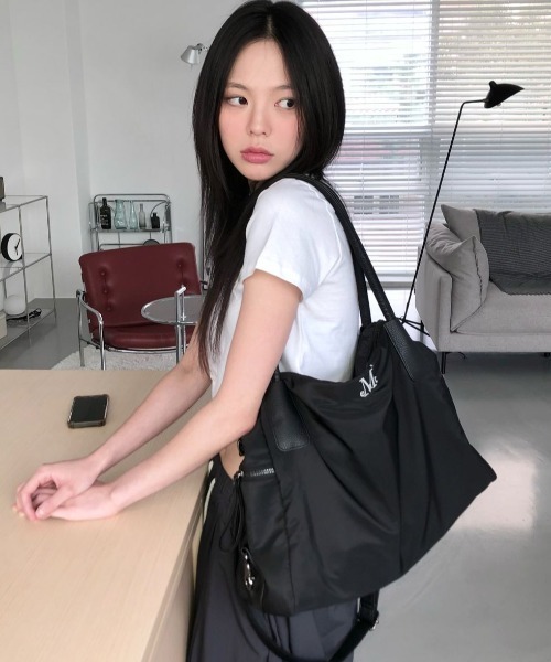 MUCENT（ムセント） ショルダーバッグ バッグ レディース メンズ