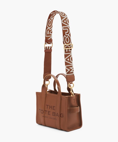 MARC JACOBS（マーク・ジェイコブス） ショルダーバッグ バッグ THE