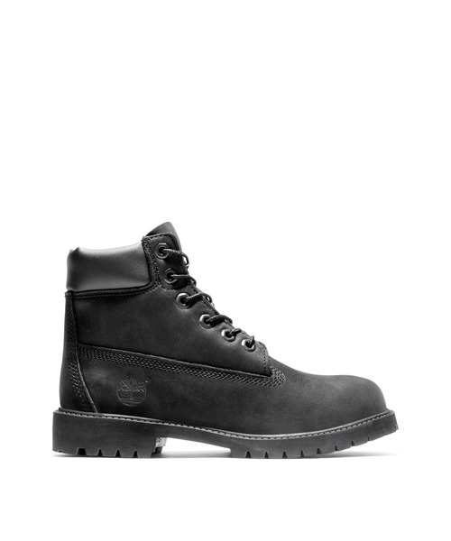 Timberland（ティンバーランド） ブーツ レディース : ZOZOTOWN Yahoo