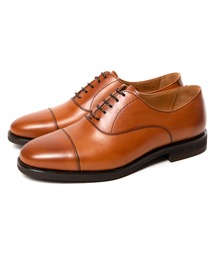 Berwick 1707（バーウィック） ビジネスシューズ Berwick ストレート