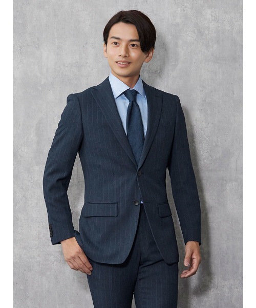 Perfect Suit FActory（パーフェクト スーツ ファクトリー