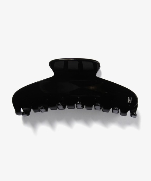 ALEXANDRE DE PARIS（アレクサンドル ドゥ パリ） ヘアクリップ