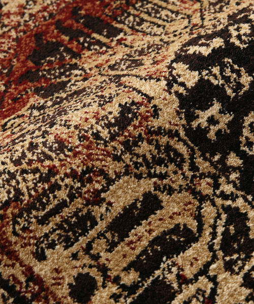 ACME Furniture（アクメファニチャー） ラグ ラグマット PO RUG 50*70