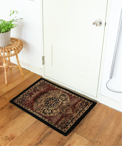 ACME Furniture（アクメファニチャー） ラグ ラグマット PO RUG 50*70