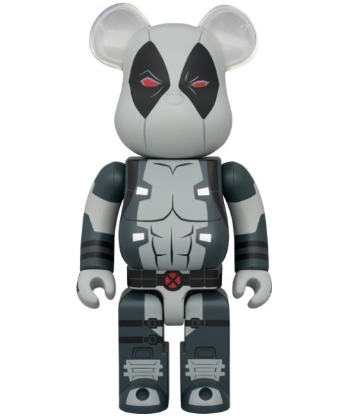 BE@RBRICK（フィギュア本体）｜フィギュア | ゲーム、おもちゃ の