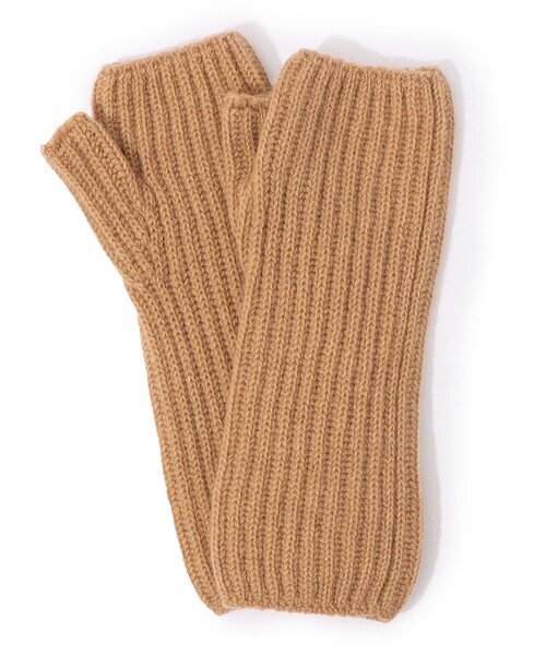 Johnstons of Elgin（ジョンストンズ オブ エルガン） 手袋 Johnstons