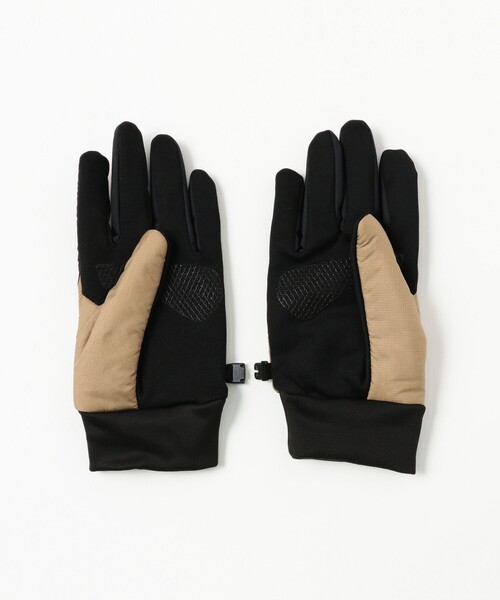 THE NORTH FACE（ザ ノースフェイス） 手袋 THE NORTH FACE / ヌプシ