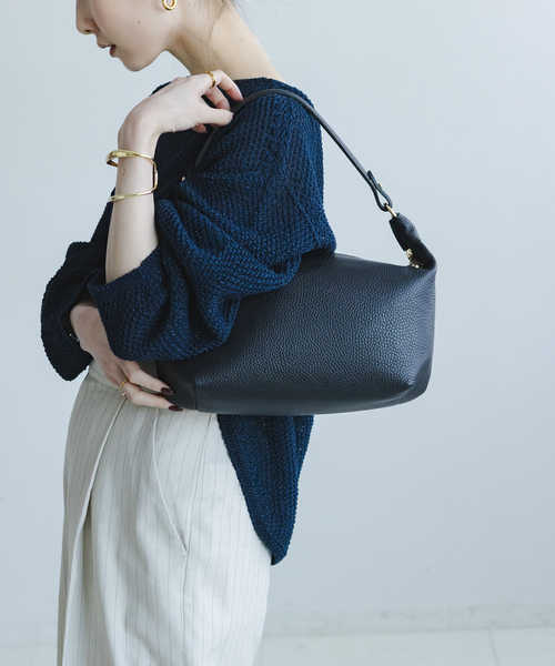 MILOS（ミロス） ショルダーバッグ バッグ 「WEB限定追加2」MILOS