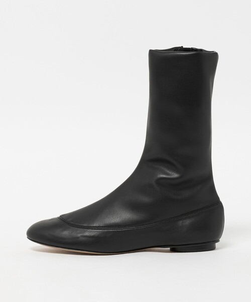 pippichic ブーツのおすすめ人気商品一覧 通販 - Yahoo!ショッピング