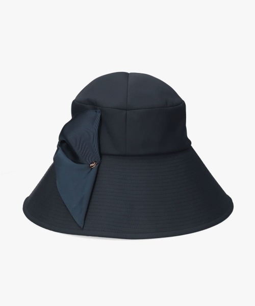 Athena New York（アシーナニューヨーク） 帽子 ハット Magnolia