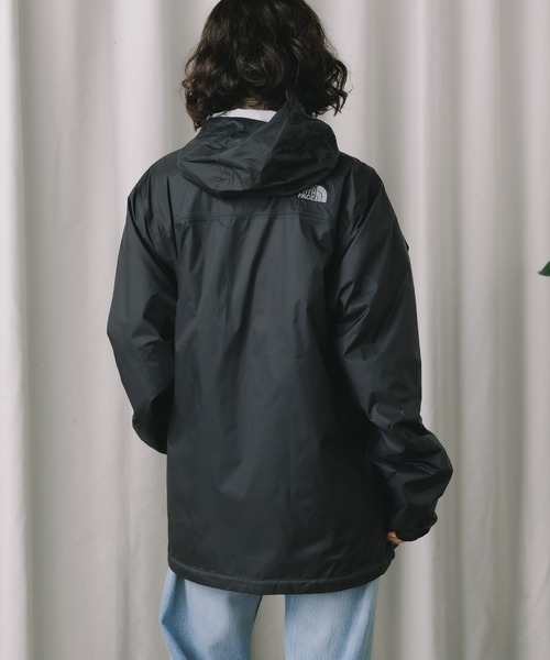 THE NORTH FACE（ザ ノースフェイス） ナイロンジャケット メンズ