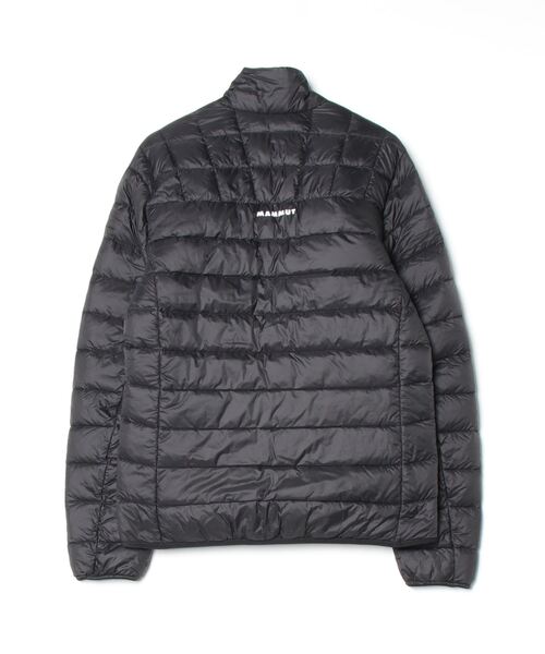 MAMMUT（マムート） ダウンジャケット ダウン クラッグ
