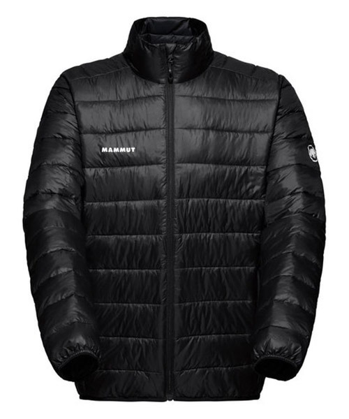 MAMMUT（マムート） ダウンジャケット ダウン クラッグ