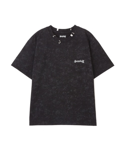 SUPPLIER（サプライヤー） tシャツ Supplier/サプライヤー/「LHP