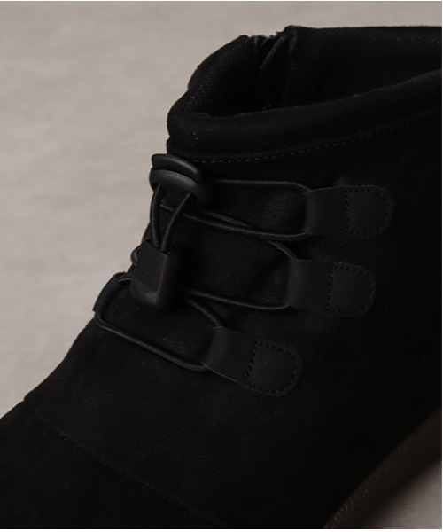 SCANDINAVIAN FOREST（スカンジナビアンフォレスト） ブーツ