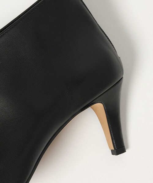 MARW UNITED ARROWS（マルゥ ユナイテッドアローズ） ブーツ 「MARW