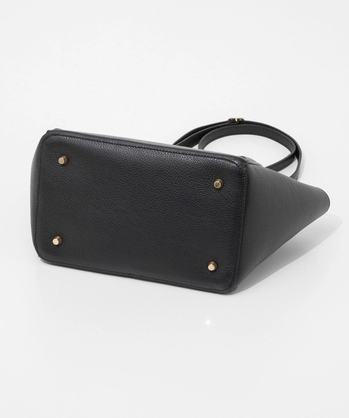 CHRISTIAN VILLA（クリスチャンヴィラ） ショルダーバッグ バッグ