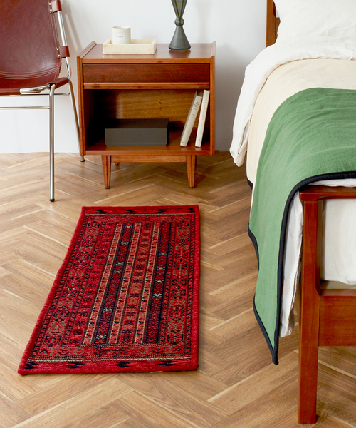 ACME Furniture（アクメファニチャー） ラグ ラグマット MONTECITO RUG