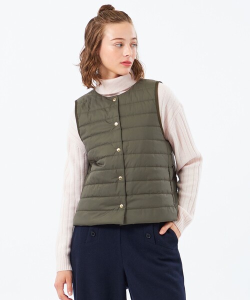 MACKINTOSH PHILOSOPHY（マッキントッシュフィロソフィー） モッズ