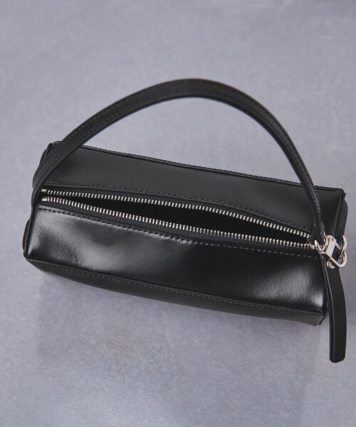 ハンドバッグ 「一部別注」「OSOI」SPELLING バッグ : ZOZOTOWN Yahoo