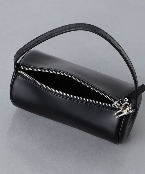 ハンドバッグ 「一部別注」「OSOI」SPELLING バッグ : ZOZOTOWN Yahoo