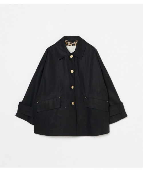 Mackintosh（マッキントッシュ） ステンカラーコート コート HUMBIE