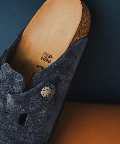 BIRKENSTOCK（ビルケンシュトック） サンダル BIRKENSTOCK Exclusive