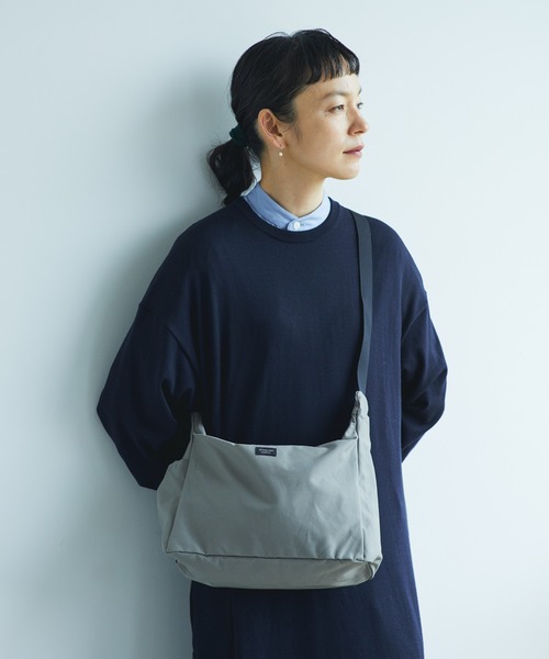 STANDARD SUPPLY（スタンダードサプライ） ショルダーバッグ バッグ