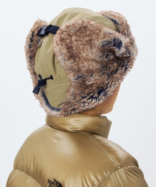 THE NORTH FACE（ザ ノースフェイス） キャップ 帽子 キャップ