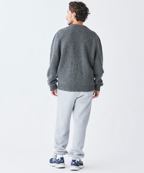 L.L.Bean（エルエルビーン） セーター ニット エル・エル・ビーン