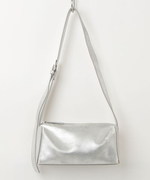 SALON adam et rope'（サロン アダム エ ロペ） ショルダーバッグ FREE