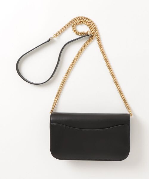 POLO RALPH LAUREN（ポロ・ラルフローレン） ショルダーバッグ バッグ